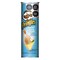 Pringles Pringles Cheddar & Sour Cream Potato Crisp 5.5 oz., PK14 3800013895 - alternate 5